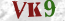 Güvenlik Resmi
