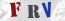 Güvenlik Resmi