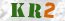 Güvenlik Resmi