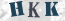 Güvenlik Resmi