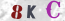 Güvenlik Resmi