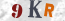 Güvenlik Resmi