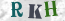 Güvenlik Resmi