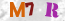 Güvenlik Resmi
