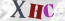 Güvenlik Resmi