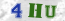 Güvenlik Resmi