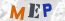 Güvenlik Resmi