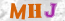 Güvenlik Resmi