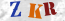 Güvenlik Resmi