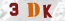 Güvenlik Resmi
