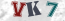 Güvenlik Resmi