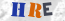 Güvenlik Resmi