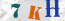 Güvenlik Resmi