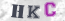 Güvenlik Resmi