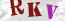 Güvenlik Resmi