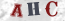 Güvenlik Resmi