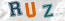 Güvenlik Resmi