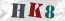 Güvenlik Resmi
