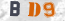 Güvenlik Resmi