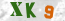 Güvenlik Resmi