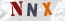 Güvenlik Resmi