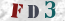 Güvenlik Resmi