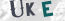 Güvenlik Resmi