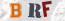Güvenlik Resmi