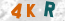 Güvenlik Resmi