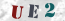 Güvenlik Resmi