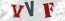 Güvenlik Resmi