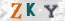 Güvenlik Resmi