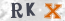 Güvenlik Resmi