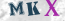 Güvenlik Resmi