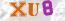 Güvenlik Resmi
