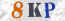 Güvenlik Resmi