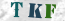 Güvenlik Resmi