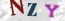 Güvenlik Resmi