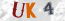 Güvenlik Resmi