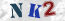 Güvenlik Resmi