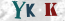 Güvenlik Resmi