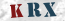 Güvenlik Resmi