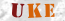 Güvenlik Resmi