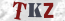 Güvenlik Resmi