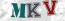 Güvenlik Resmi