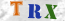 Güvenlik Resmi