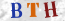 Güvenlik Resmi