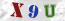 Güvenlik Resmi