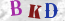 Güvenlik Resmi