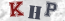 Güvenlik Resmi